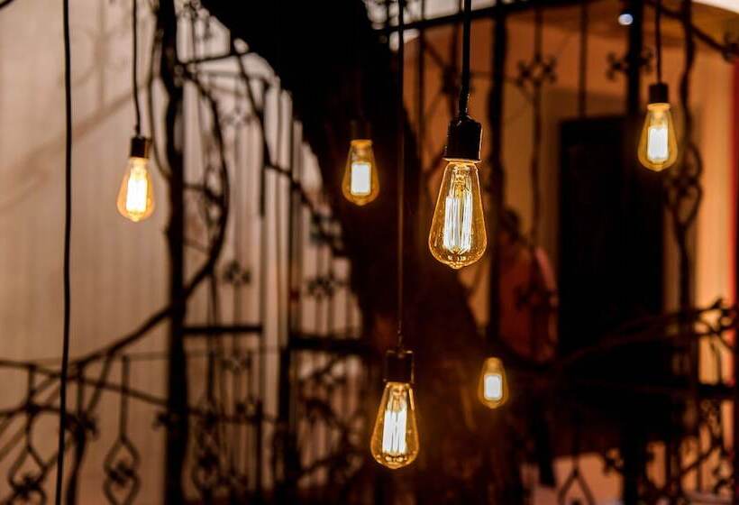 Fotos del hotel Agrado Guest House:  12