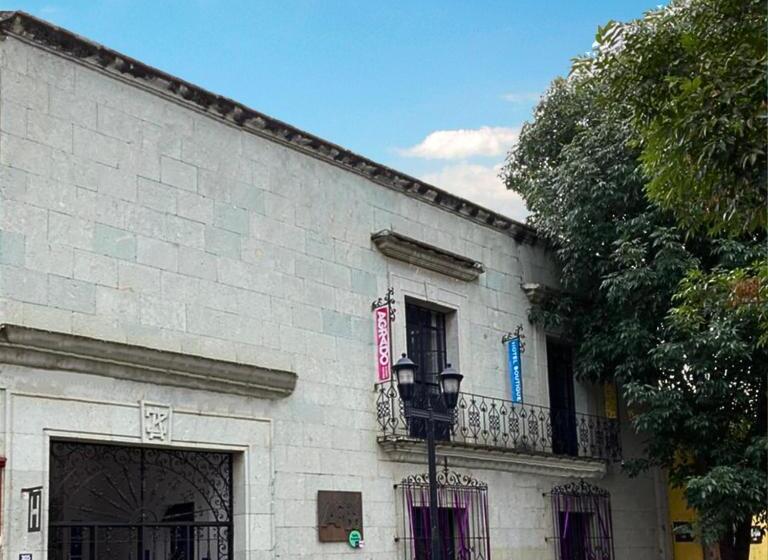 Fotos del hotel Agrado Guest House:  8