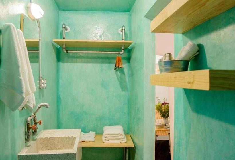 Fotos del hotel Agrado Guest House:  16