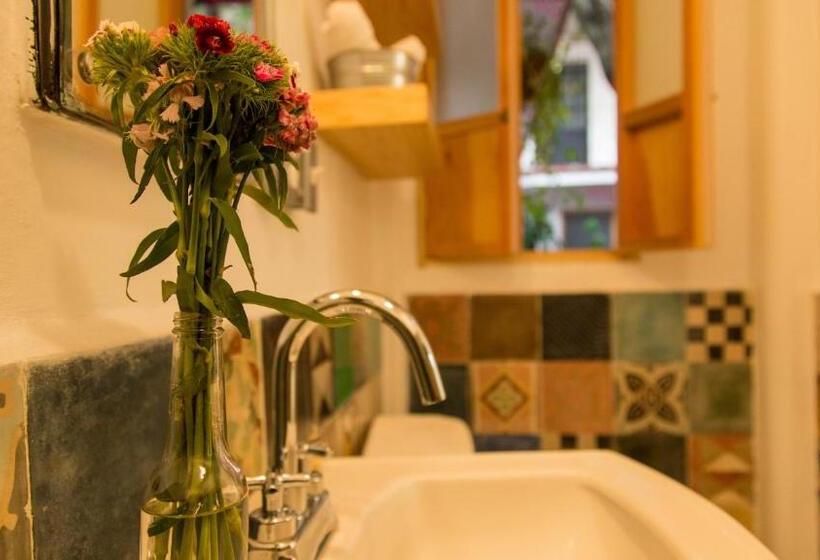 Fotos del hotel Agrado Guest House:  18