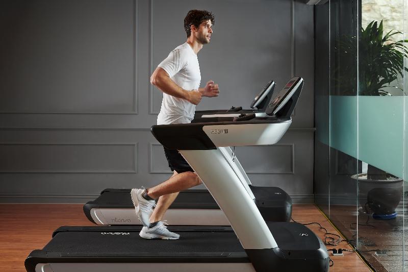 Fotos del hotel Silk Path Grand Resort & Spa Sapa:  15