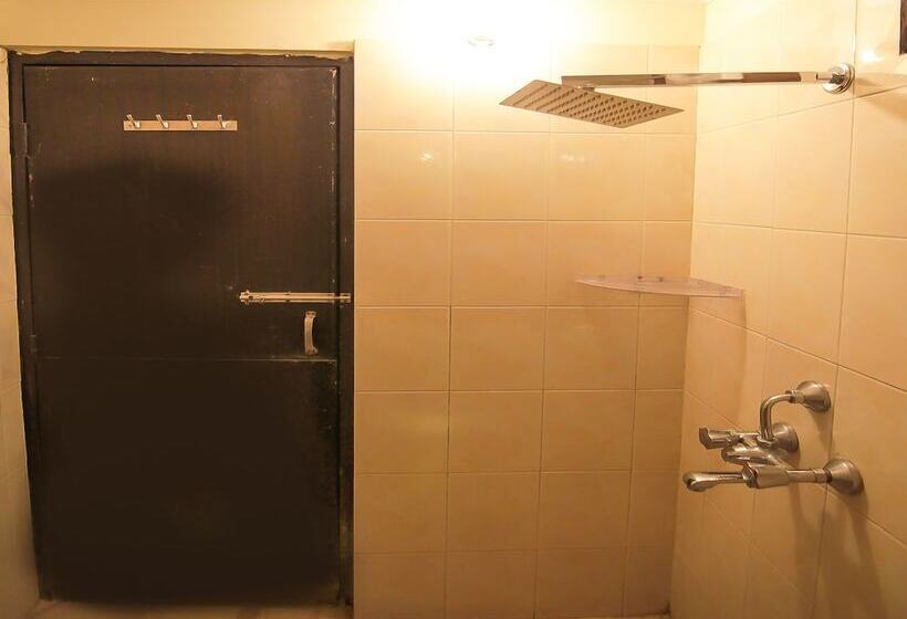 Fotos del hotel Oyo Flagship 118 Atithi Satkar:  15