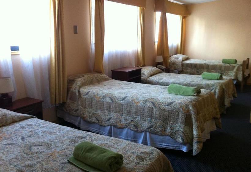 Fotos del hotel Queen Royal:  14