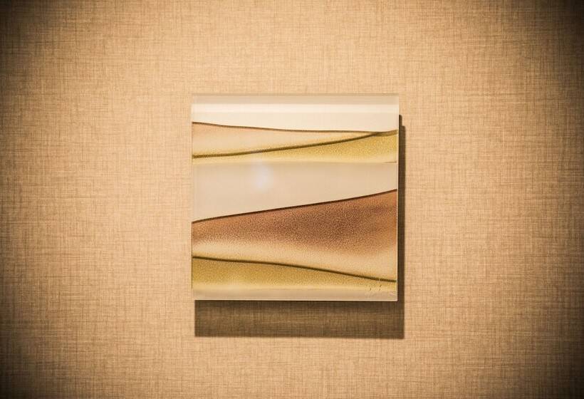 Fotos del hotel The Rise Osaka Kitashinchi:  15