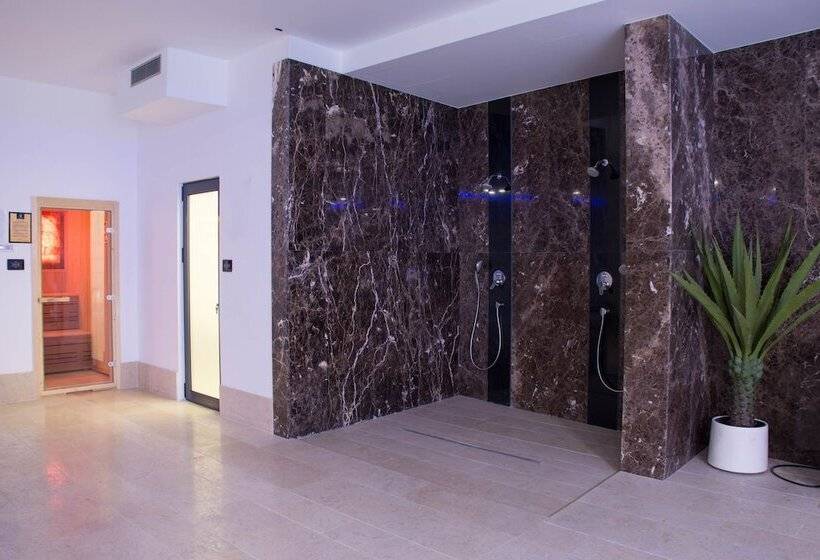 Fotos del hotel Xenon:  19