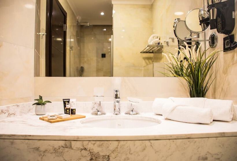 Fotos del hotel Xenon:  16