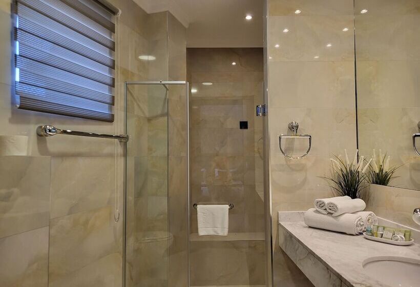 Fotos del hotel Xenon:  21