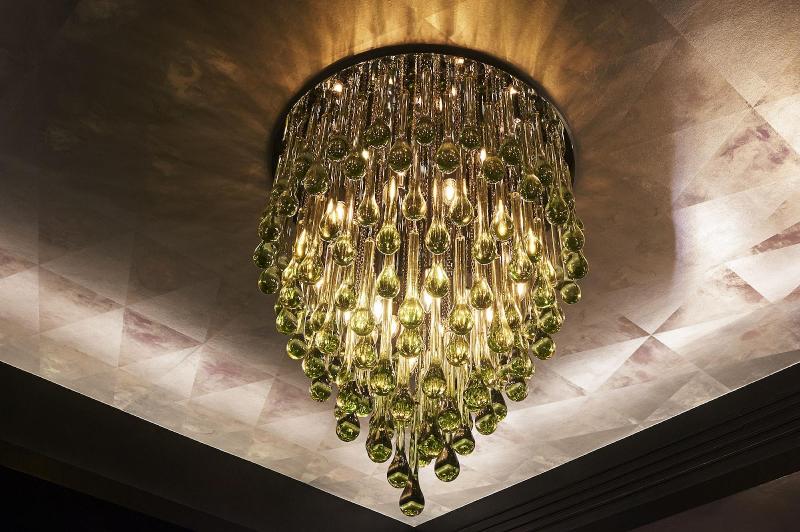 Fotos del hotel The Mandrake:  17