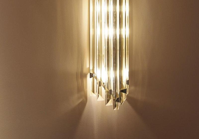 Fotos del hotel The Mandrake:  23