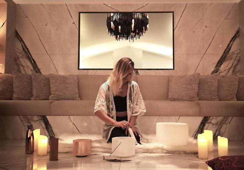 Fotos del hotel The Mandrake:  2