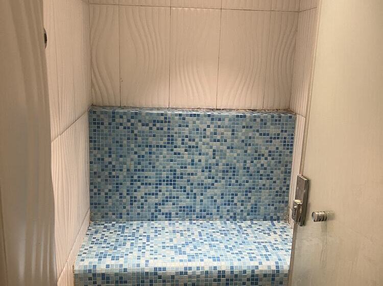 Fotos del hotel Tolip Golden Plaza:  8