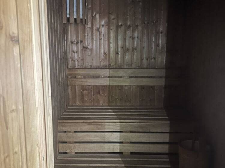 Fotos del hotel Tolip Golden Plaza:  4