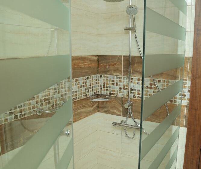 Fotos del hotel Tolip Golden Plaza:  14