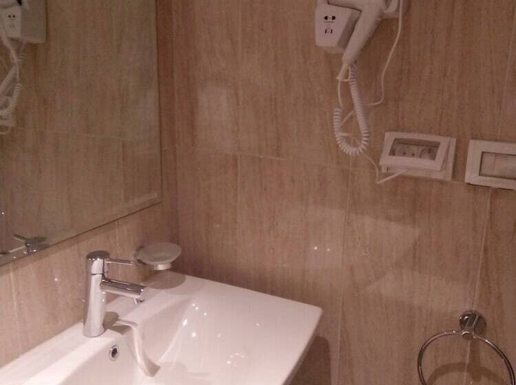 Fotos del hotel Tolip Golden Plaza:  9