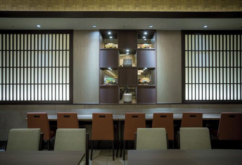 Fotos del hotel Hot Spring From Deep Water Osaka Hinode  Nipponbashi:  15