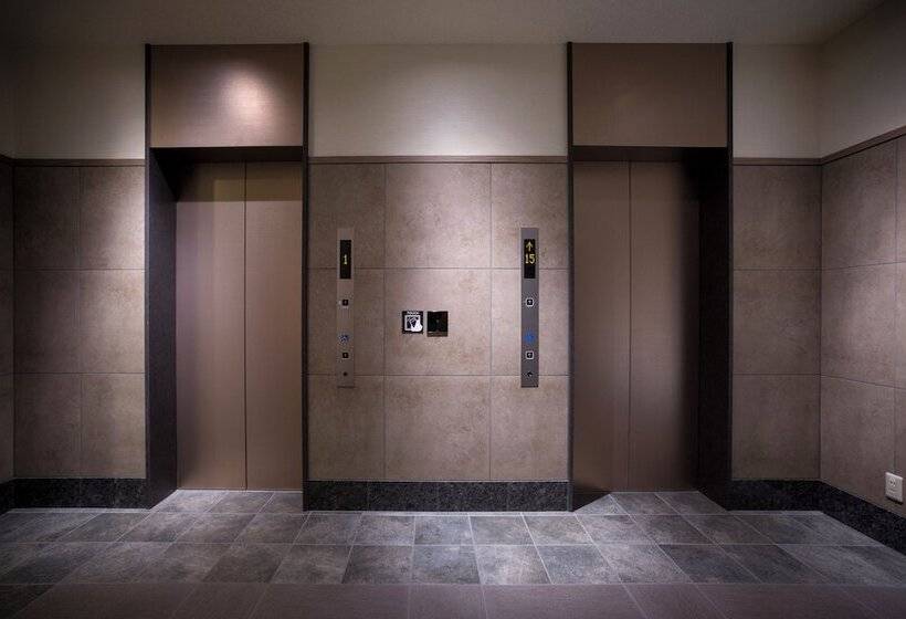 Fotos del hotel Hot Spring From Deep Water Osaka Hinode  Nipponbashi:  3