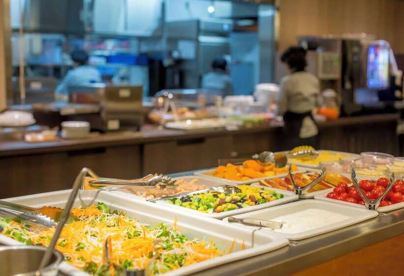 Fotos del hotel Hot Spring From Deep Water Osaka Hinode  Nipponbashi:  12