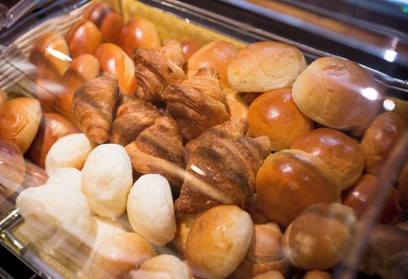 Fotos del hotel Hot Spring From Deep Water Osaka Hinode  Nipponbashi:  4