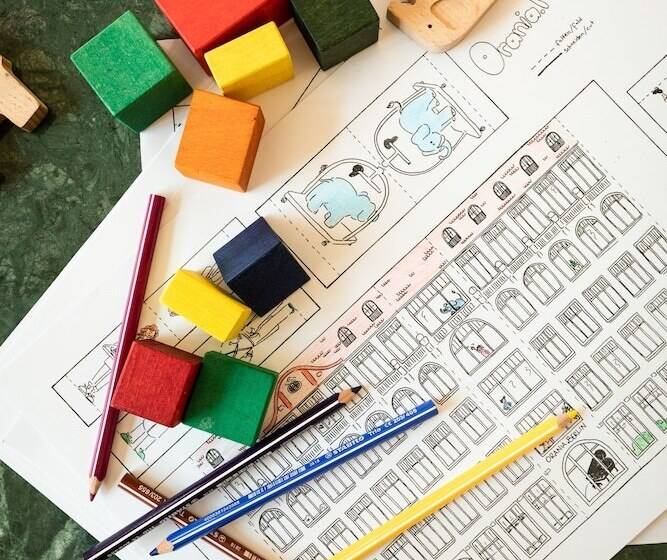 Fotos del hotel Orania.berlin:  11