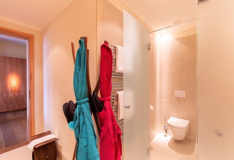 Fotos del hotel Orania.berlin:  25