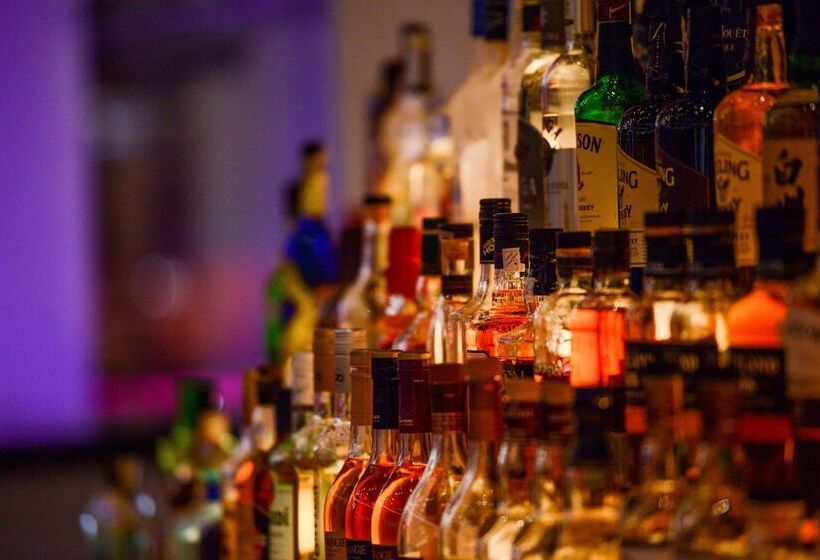 Fotos del hotel W Suzhou:  3