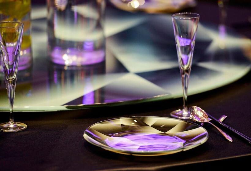 Fotos del hotel W Suzhou:  13