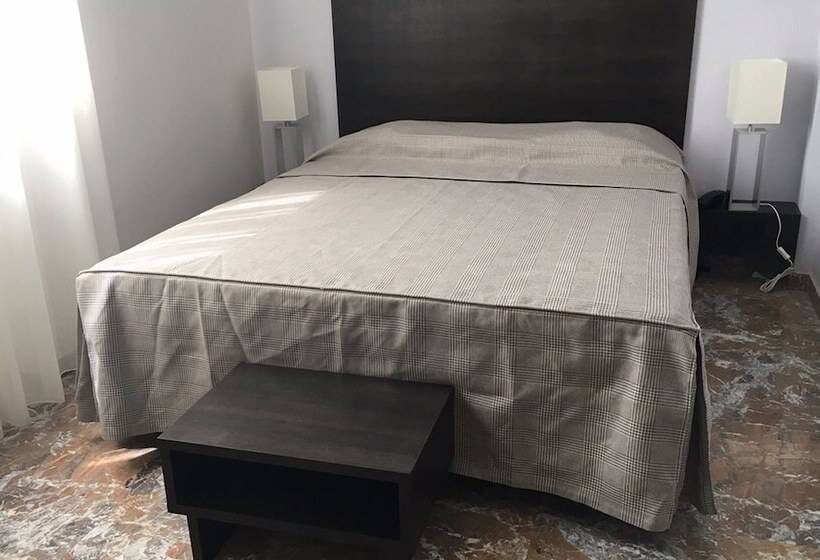 Fotos del hotel Boutique Hotel Liberty 1904:  9