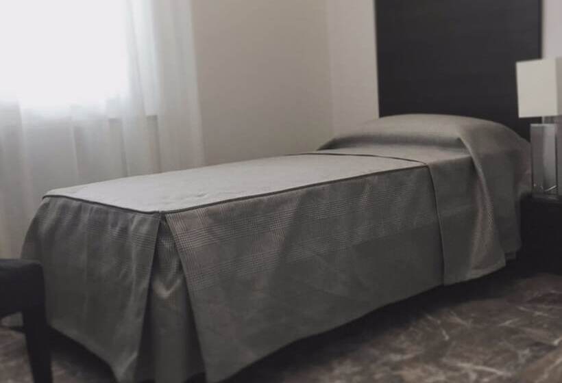 Fotos del hotel Boutique Hotel Liberty 1904:  13