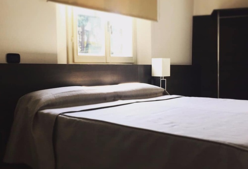 Fotos del hotel Boutique Hotel Liberty 1904:  12