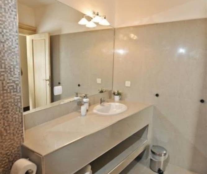 Fotos del hotel Villa Skadarlija:  16