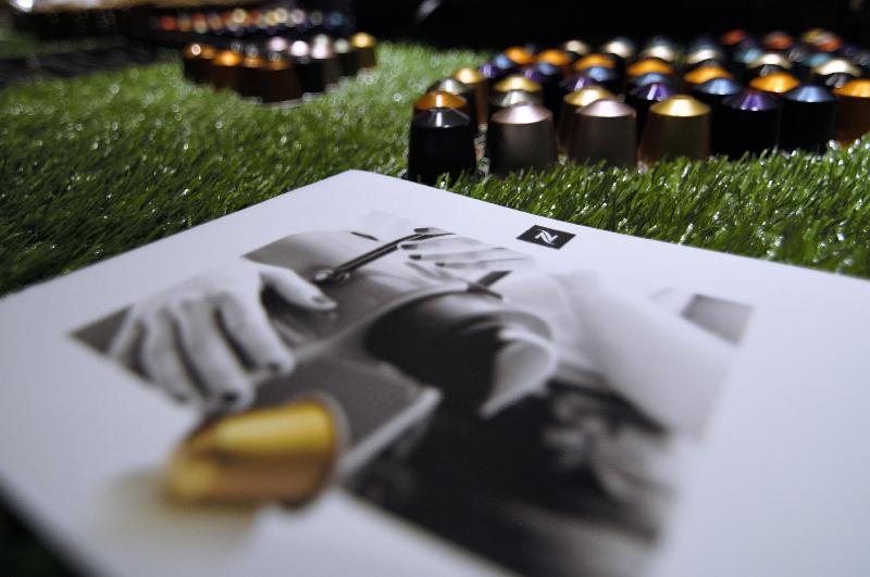 Fotos del hotel Taichung Amour:  7