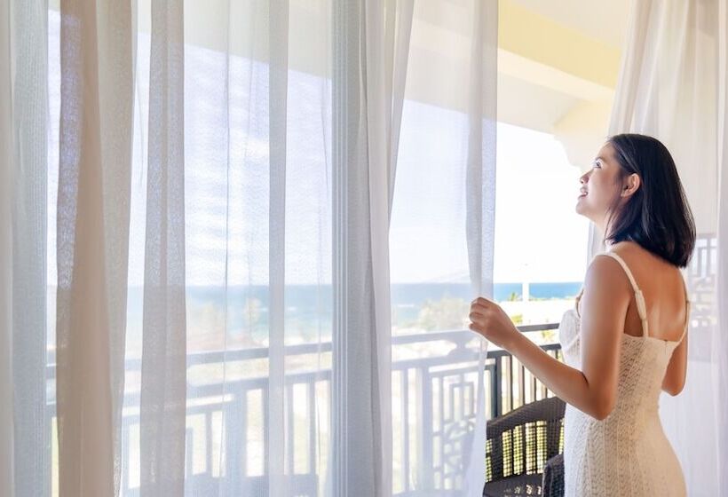 Fotos del hotel Little Beach Hoi An . A Boutique Hotel & Spa:  14