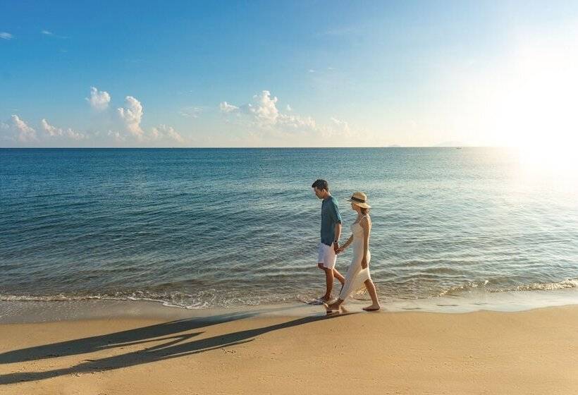 Fotos del hotel Little Beach Hoi An . A Boutique Hotel & Spa:  7