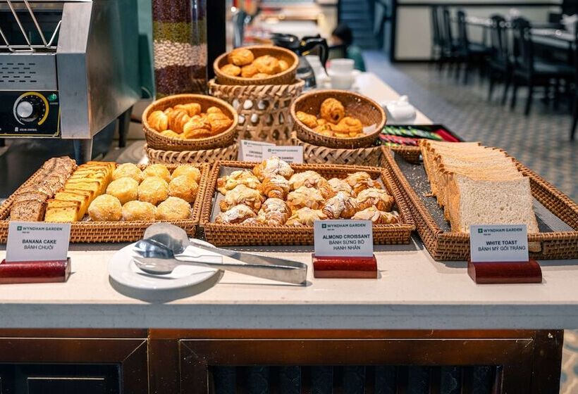 Fotos del hotel Little Beach Hoi An . A Boutique Hotel & Spa:  4