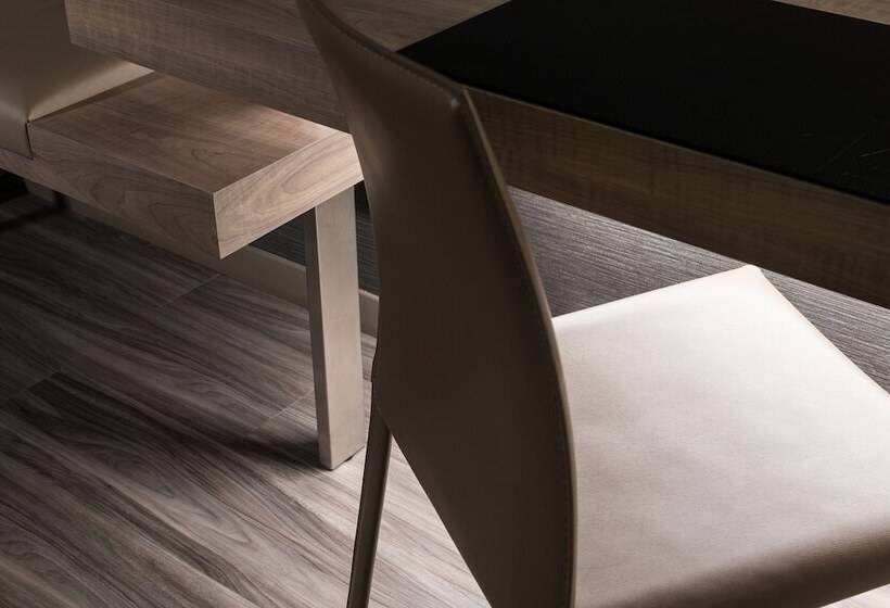 Fotos del hotel Ac  By Marriott Boston Downtown:  9