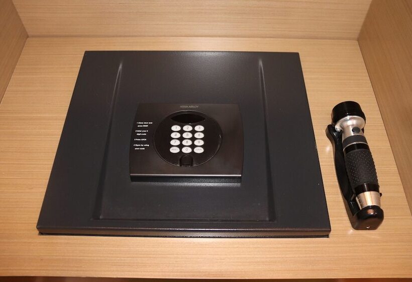 Fotos del hotel Courtyard By Marriott Shunde Longjiang, Near Lecong:  24