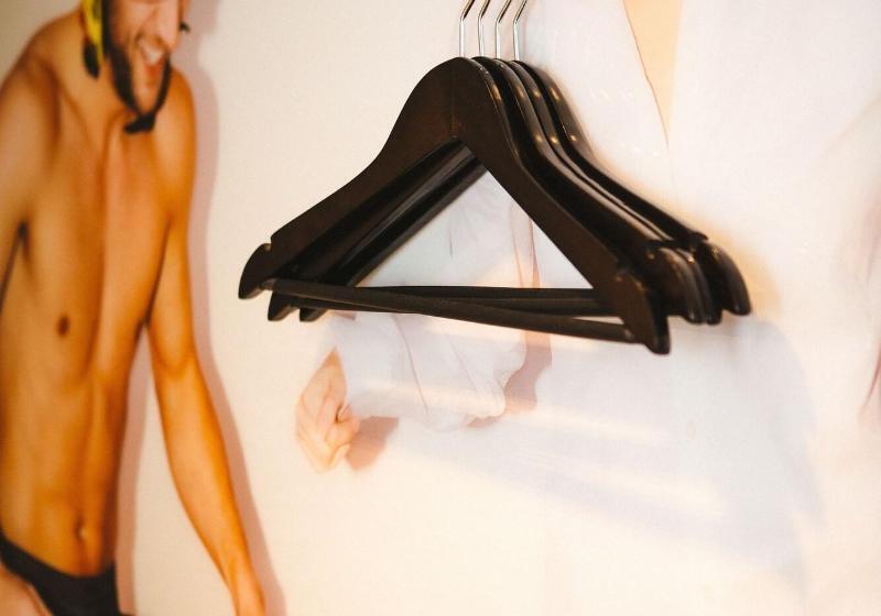 Fotos del hotel Moxy Munich Messe:  17