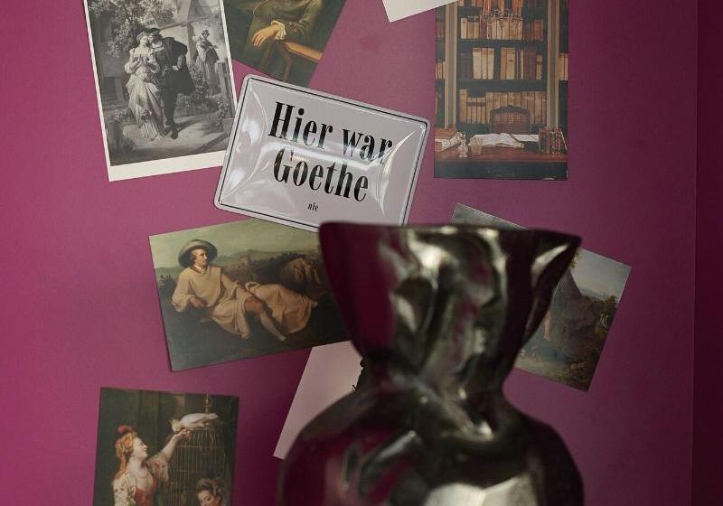 Fotos del hotel Moxy Munich Messe:  6