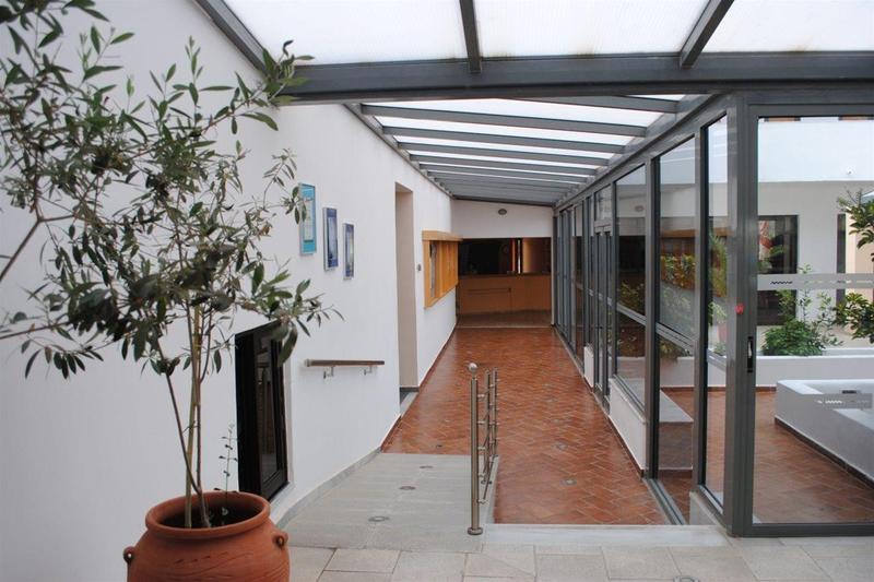 Fotos del hotel Cleopatra Superior:  15