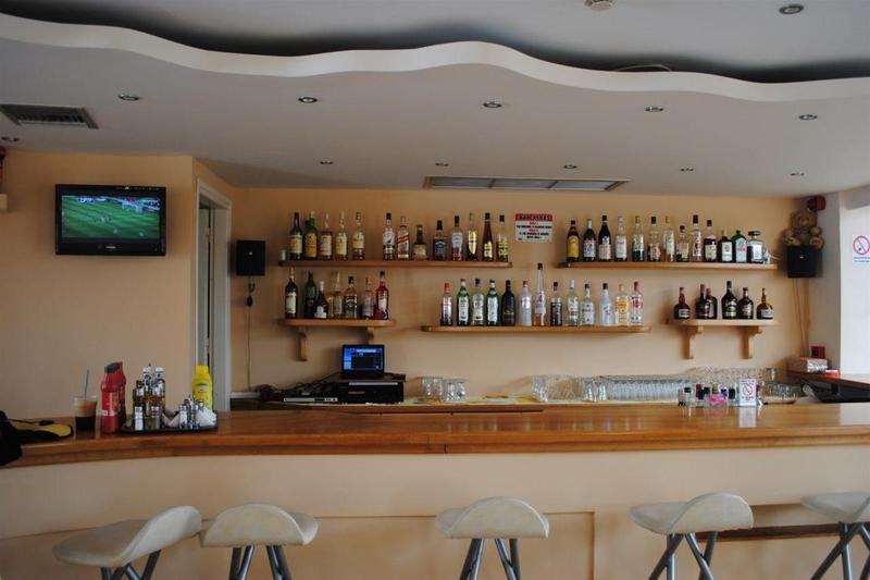 Fotos del hotel Cleopatra Superior:  7