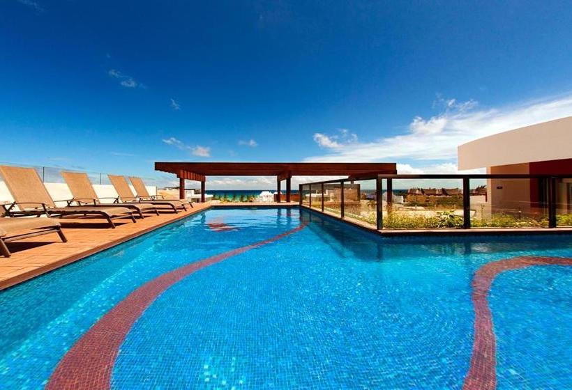 Fotos del hotel Klem Residence:  7