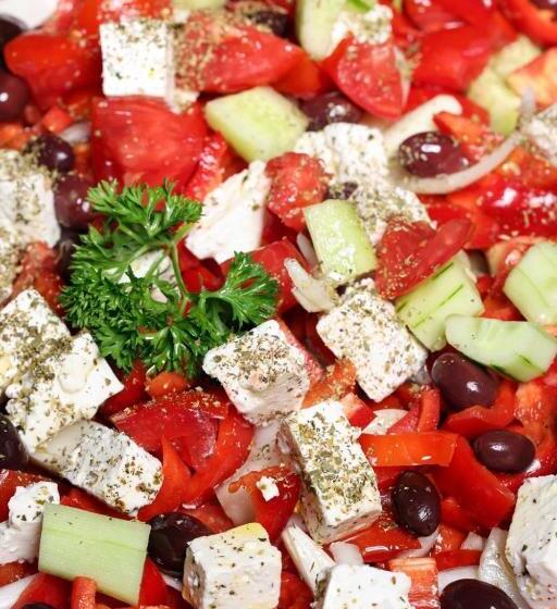 Fotos del hotel Rome Palace Deluxe  All Inclusive:  20