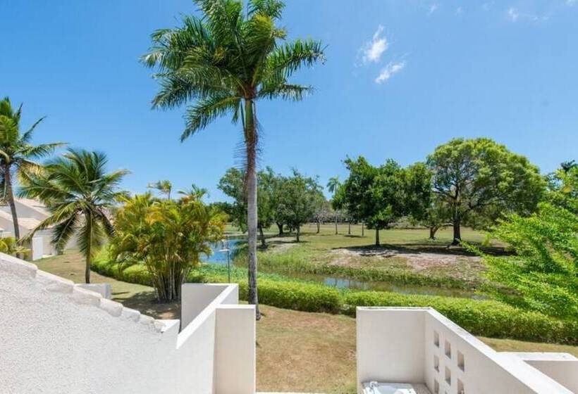 Fotos del hotel Vh Atmosphere  Adults Only  All Inclusive:  14