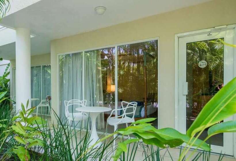 Fotos del hotel Vh Atmosphere  Adults Only  All Inclusive:  24