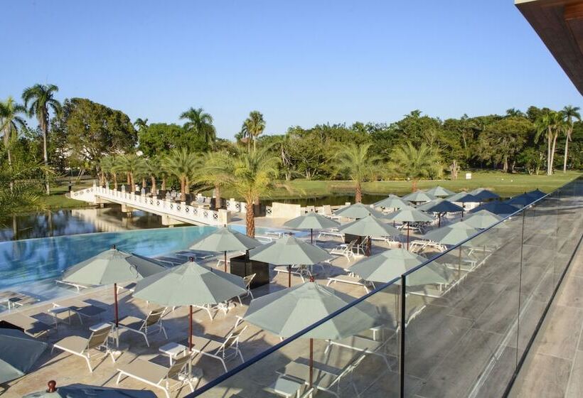 Fotos del hotel Vh Atmosphere  Adults Only  All Inclusive:  19