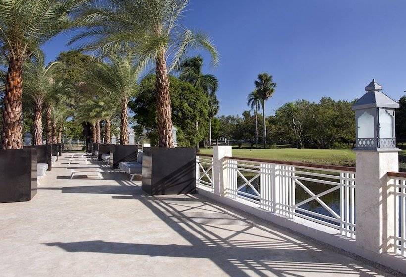 Fotos del hotel Vh Atmosphere  Adults Only  All Inclusive:  22