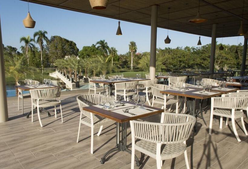 Fotos del hotel Vh Atmosphere  Adults Only  All Inclusive:  17