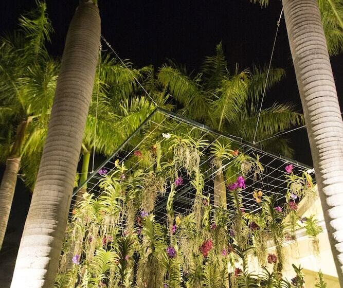 Fotos del hotel Vh Atmosphere  Adults Only  All Inclusive:  23