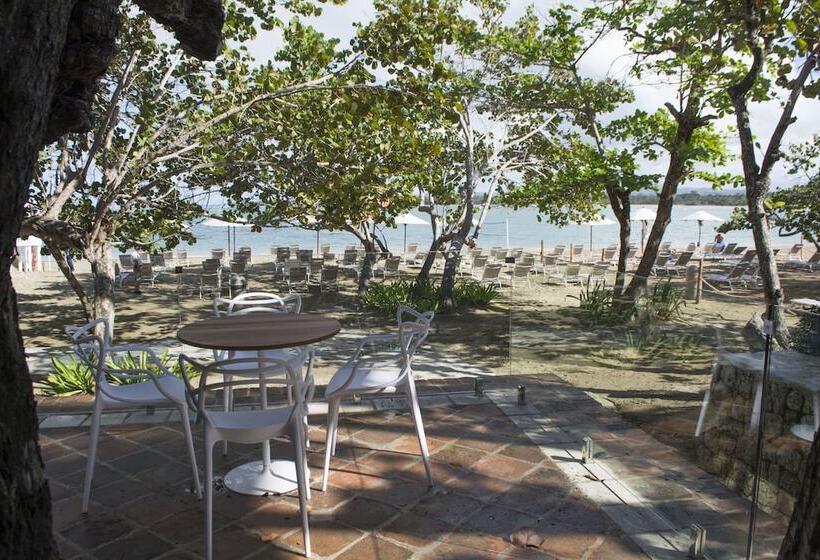 Fotos del hotel Vh Atmosphere  Adults Only  All Inclusive:  13