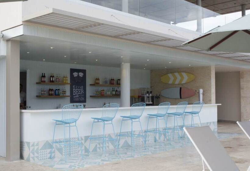 Fotos del hotel Vh Atmosphere  Adults Only  All Inclusive:  5